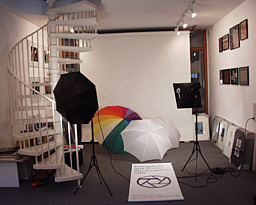 Fotoatelier