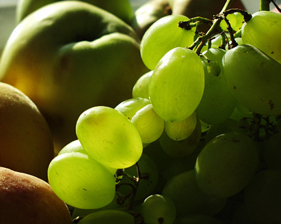 Obst