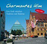 Charmantes Ulm