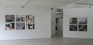 Foyer 01