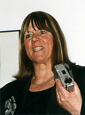 Reintraut Semmler
